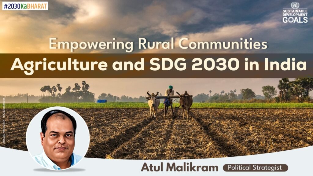 Sustainable Development Goals