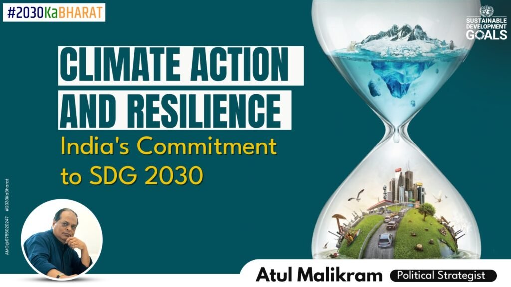 Climate Action