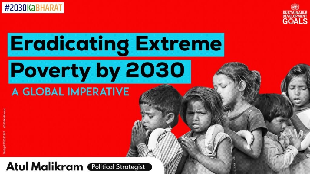 Sustainable Development Goals