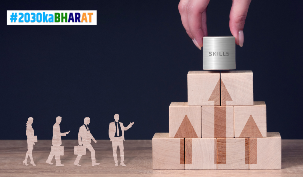 2030Kabharat