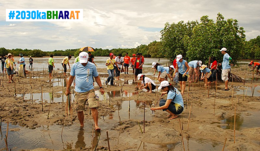 2030kabharat
