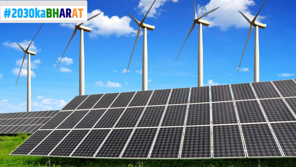 Himachal Pradesh Sustainable Development