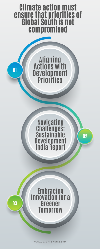 Climate Action