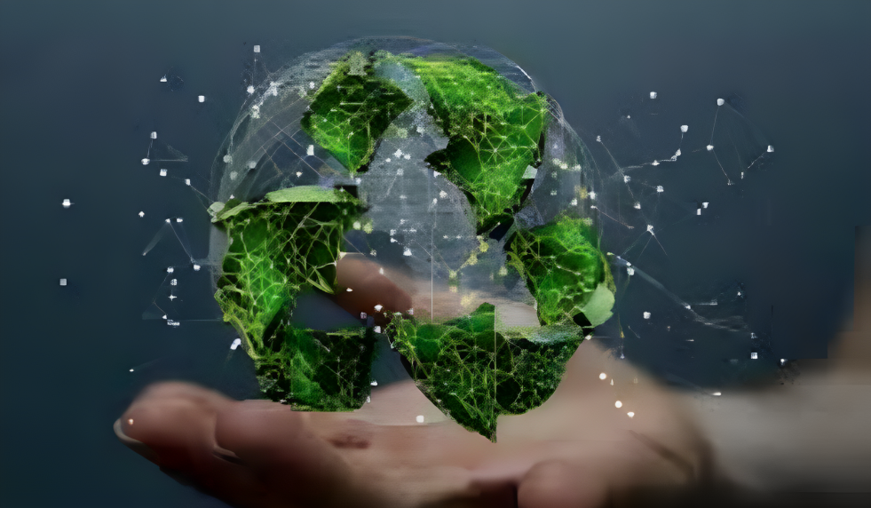 Sustainable development