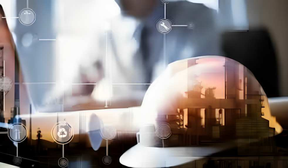 Industry Innovation and Infrastructure