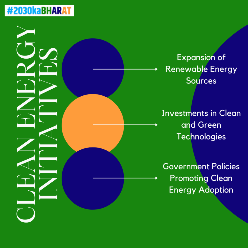 Climate Action