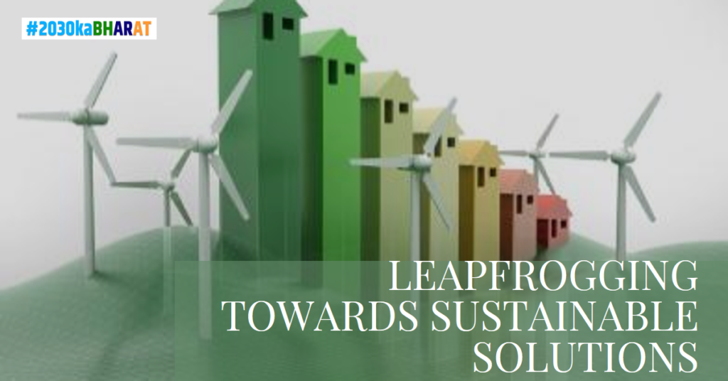 Sustainable Development