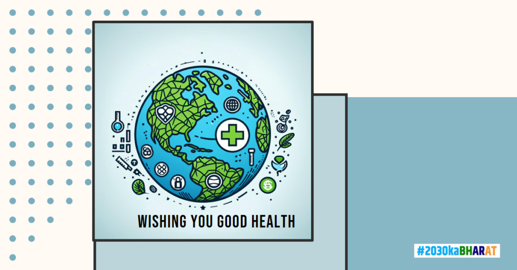 Sustainable Development