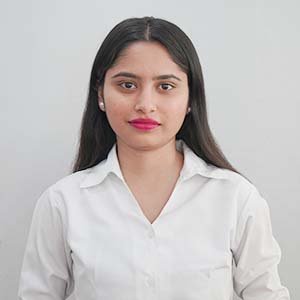 Damini goud 2030kabharat _ content writer