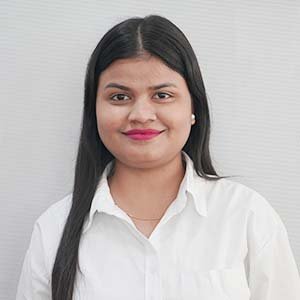 Sneha tiwari 2030kabharat _ director